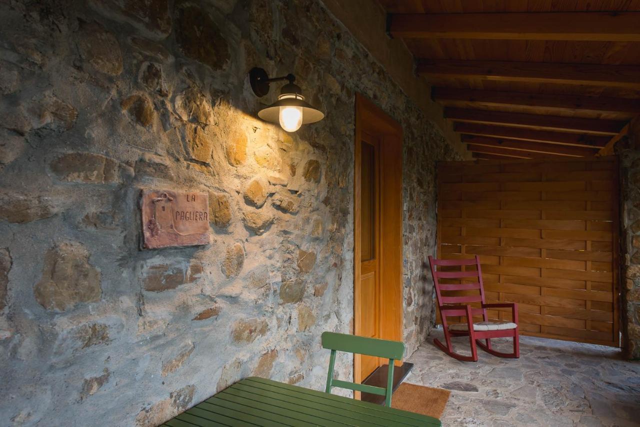 Masseria Agriturismo Torre Di Albidona تريبيساتشيه المظهر الخارجي الصورة