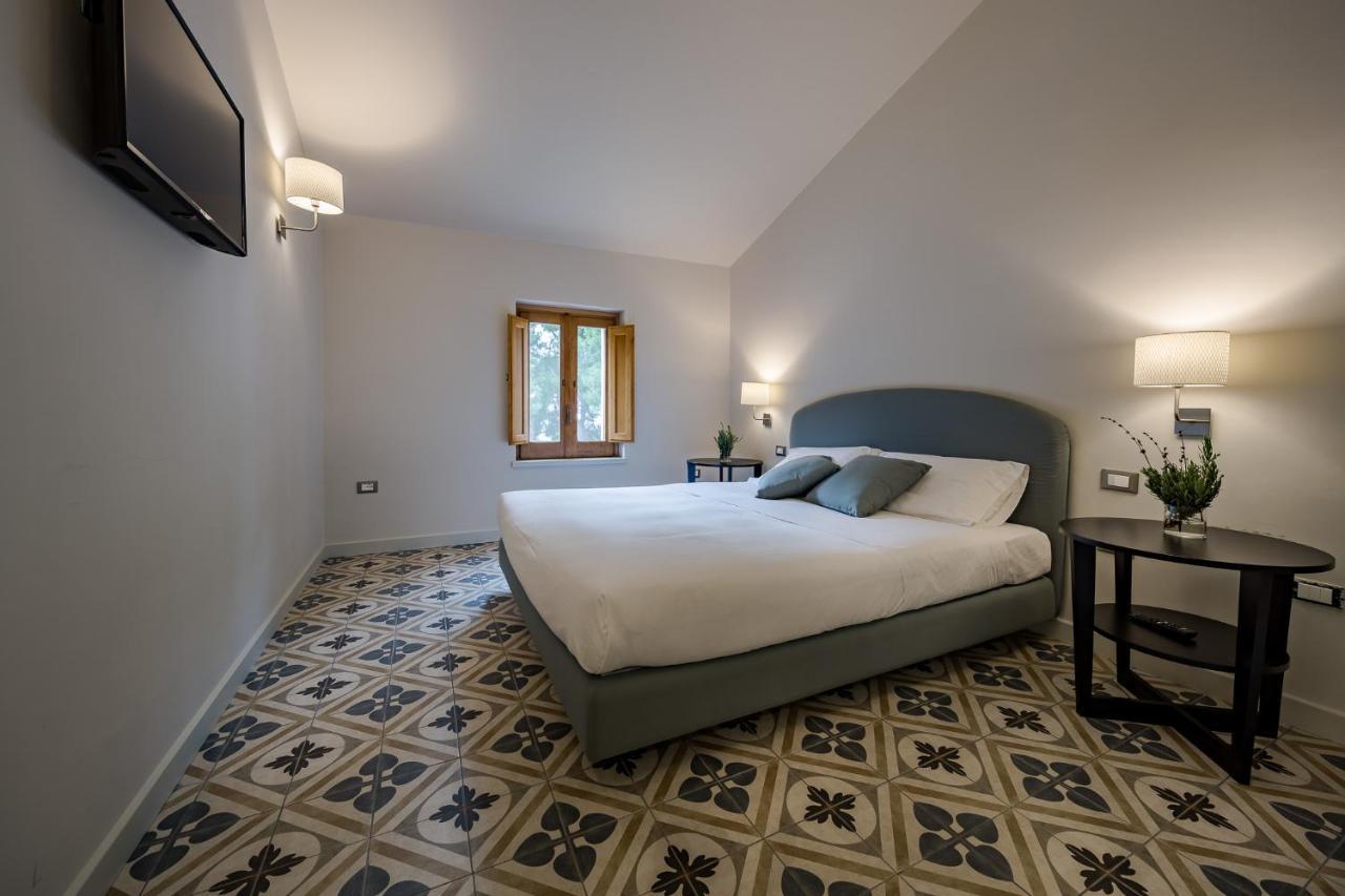Masseria Agriturismo Torre Di Albidona تريبيساتشيه المظهر الخارجي الصورة