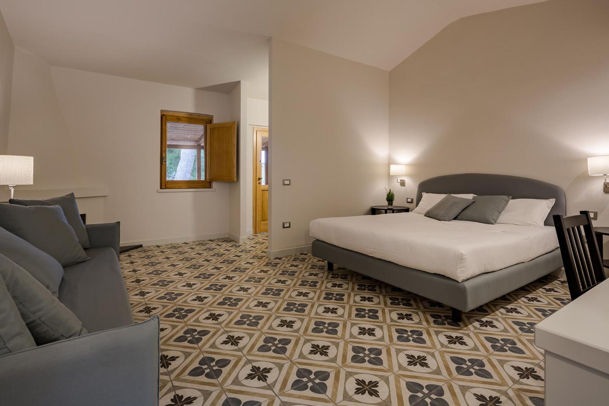 Masseria Agriturismo Torre Di Albidona تريبيساتشيه المظهر الخارجي الصورة