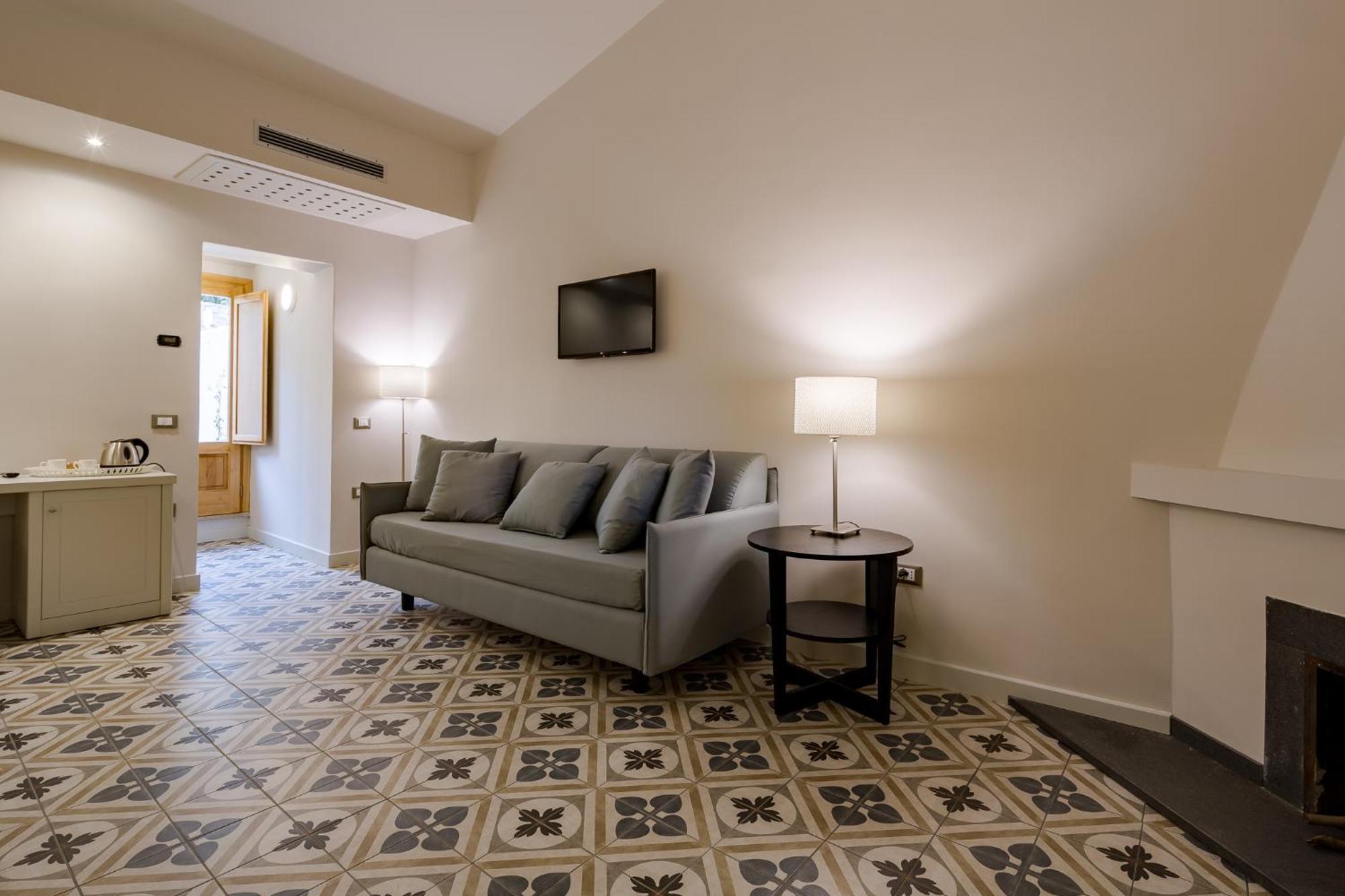 Masseria Agriturismo Torre Di Albidona تريبيساتشيه المظهر الخارجي الصورة