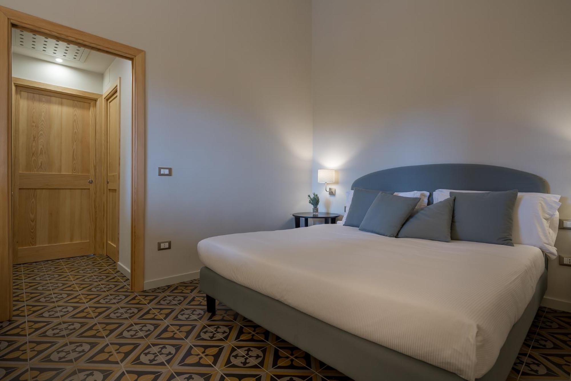 Masseria Agriturismo Torre Di Albidona تريبيساتشيه المظهر الخارجي الصورة